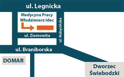 mapa_ziemowita